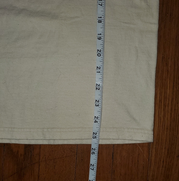 Hawaiian Shave Ice Farmers TShirt - Picture 7 of 10